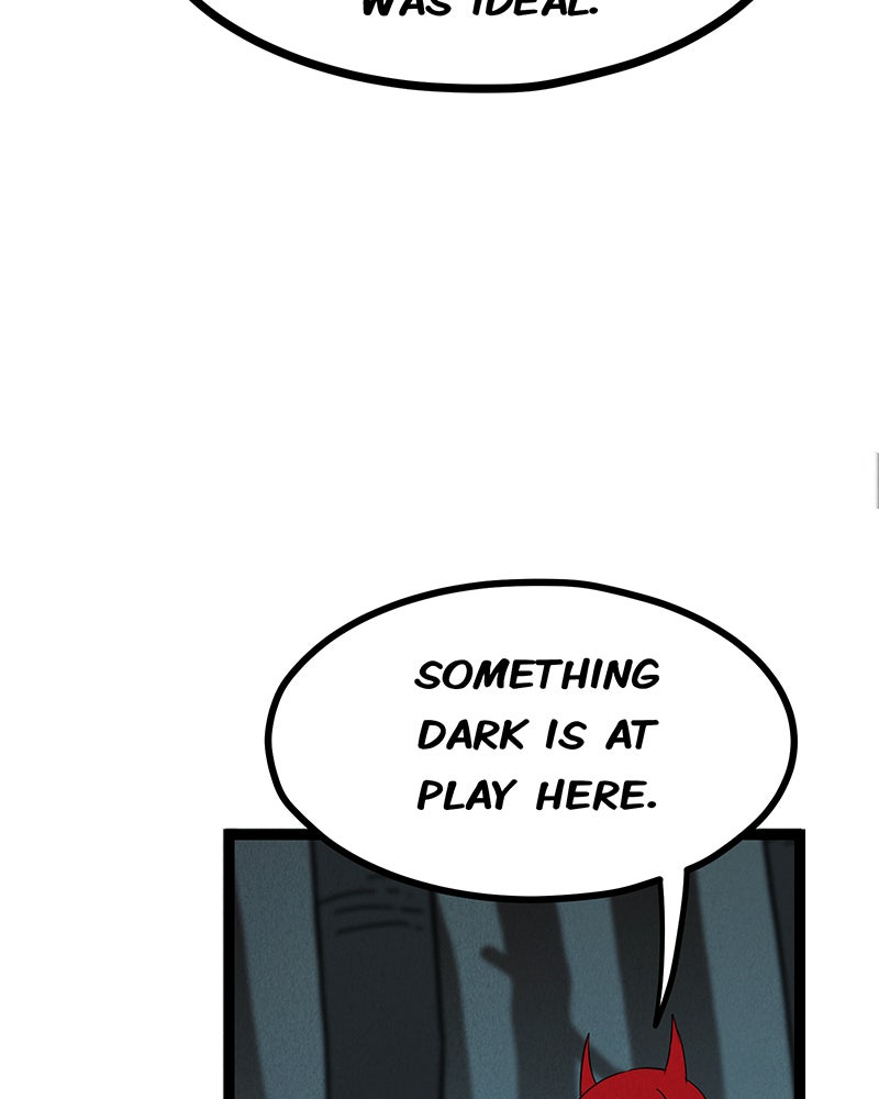 Lone (S2) Episode 66 page 71 - 