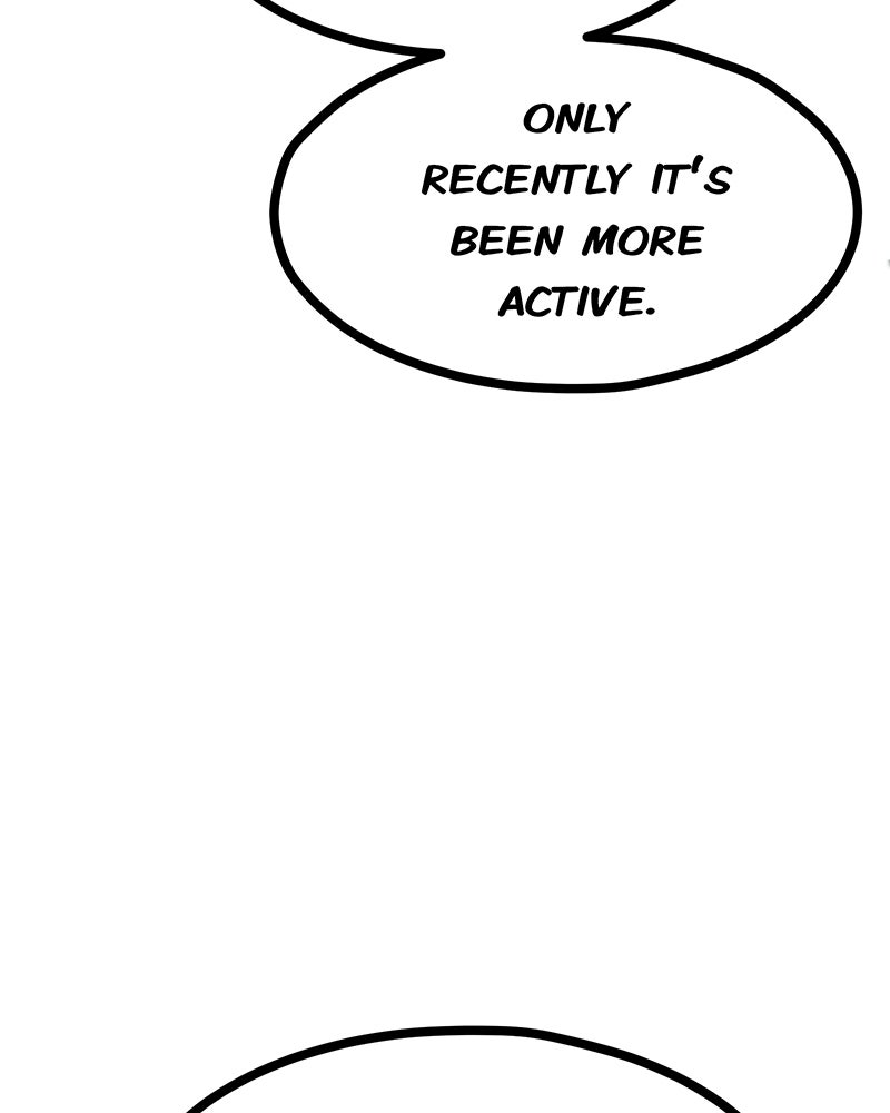 Lone (S2) Episode 66 page 73 - 