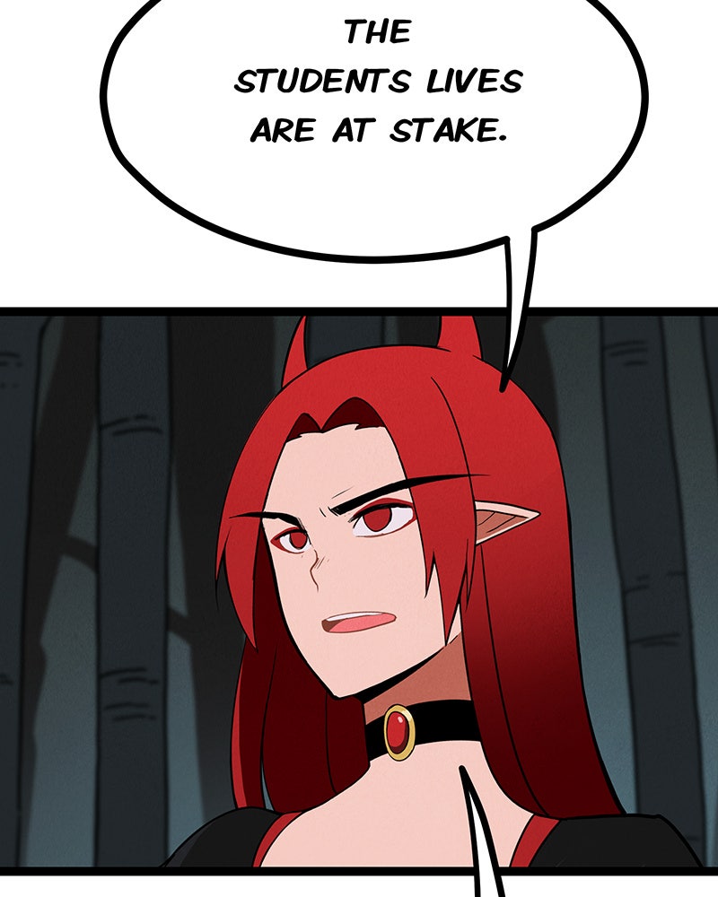 Lone (S2) Episode 66 page 74 - 