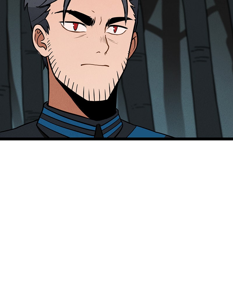 Lone (S2) Episode 66 page 76 - 