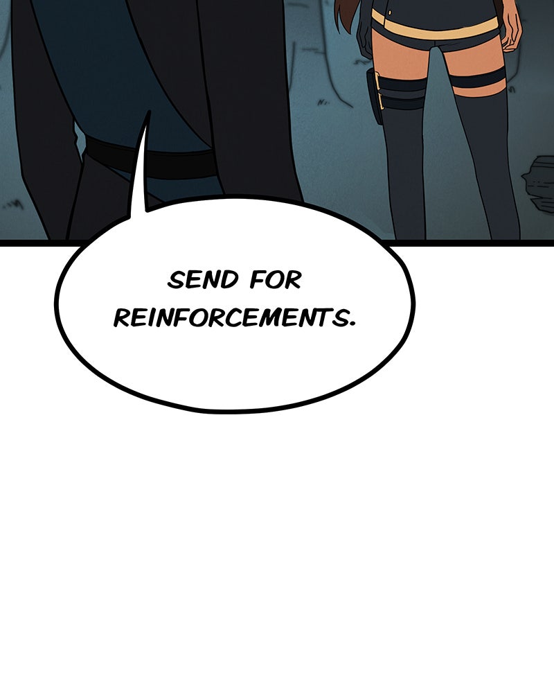 Lone (S2) Episode 66 page 78 - 