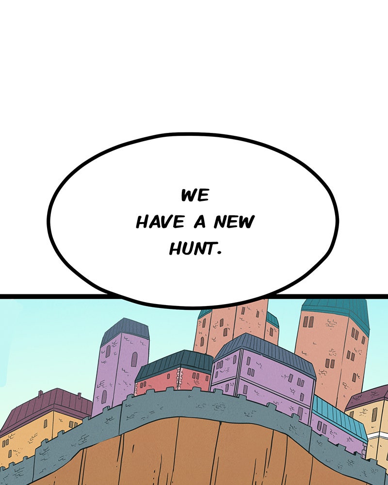 Lone (S2) Episode 66 page 79 - 