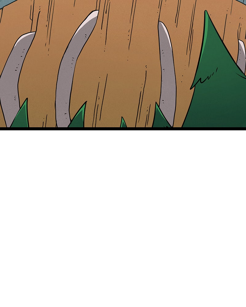 Lone (S2) Episode 66 page 80 - 