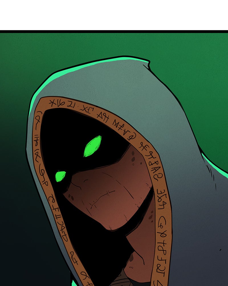 Lone (S2) Episode 66 page 81 - 