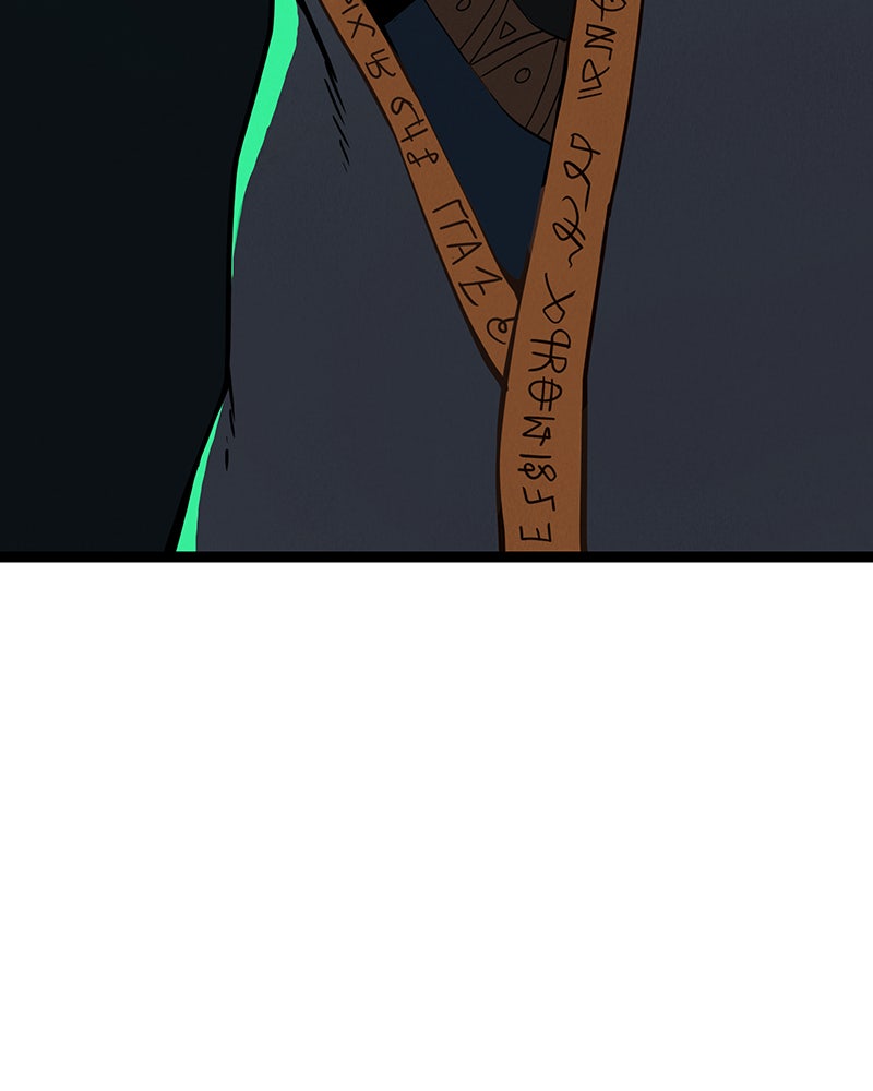 Lone (S2) Episode 66 page 82 - 