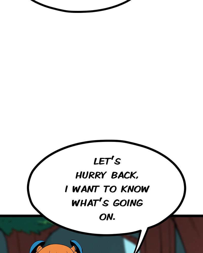 Lone (S2) Episode 67 page 11 - 