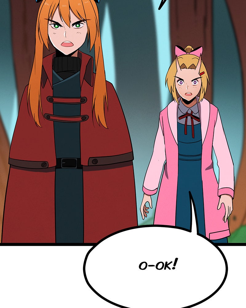 Lone (S2) Episode 67 page 12 - 