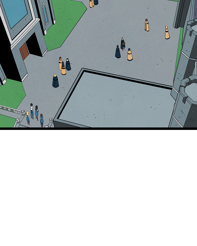 Lone (S2) Episode 67 page 14 - 