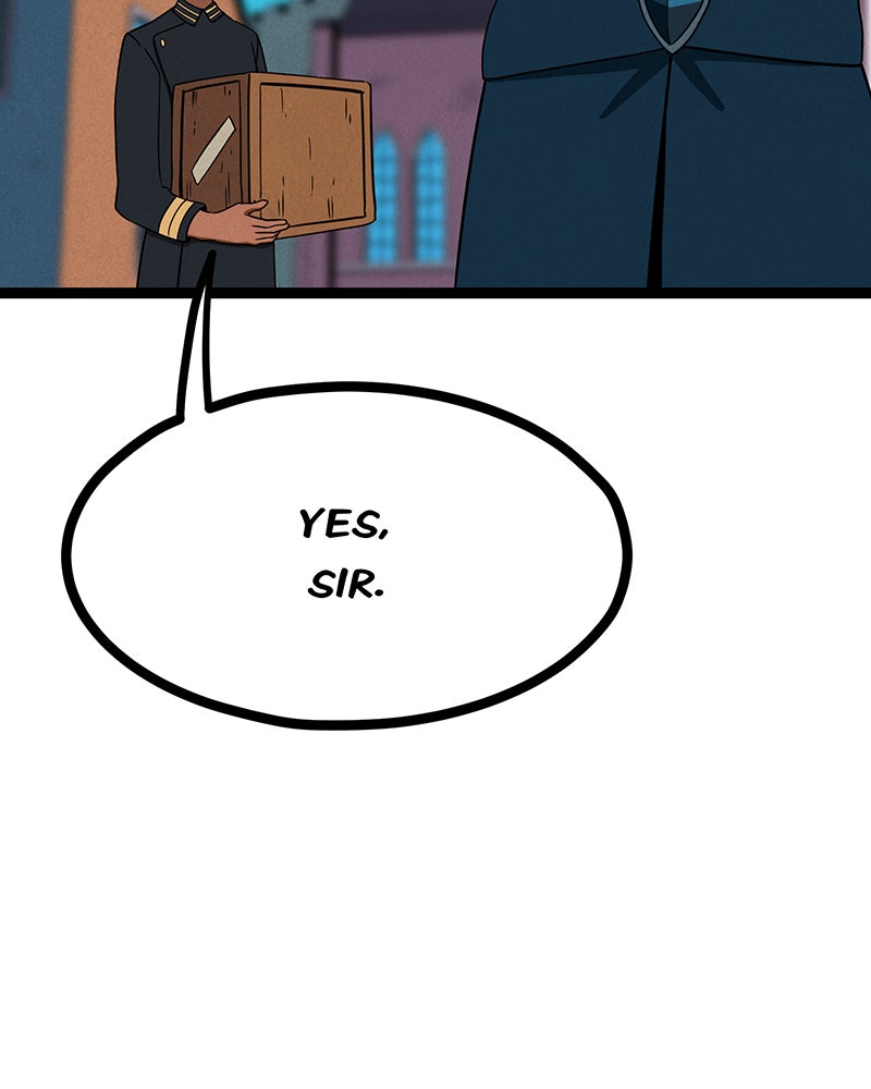 Lone (S2) Episode 67 page 17 - 
