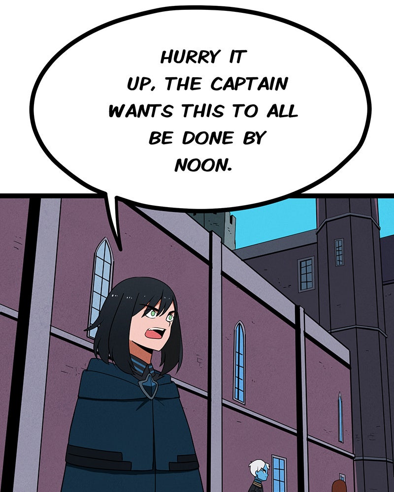 Lone (S2) Episode 67 page 18 - 
