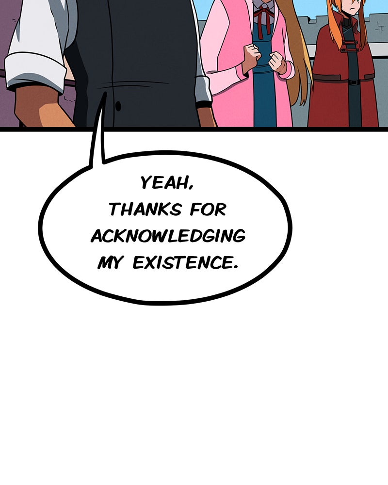 Lone (S2) Episode 67 page 22 - 