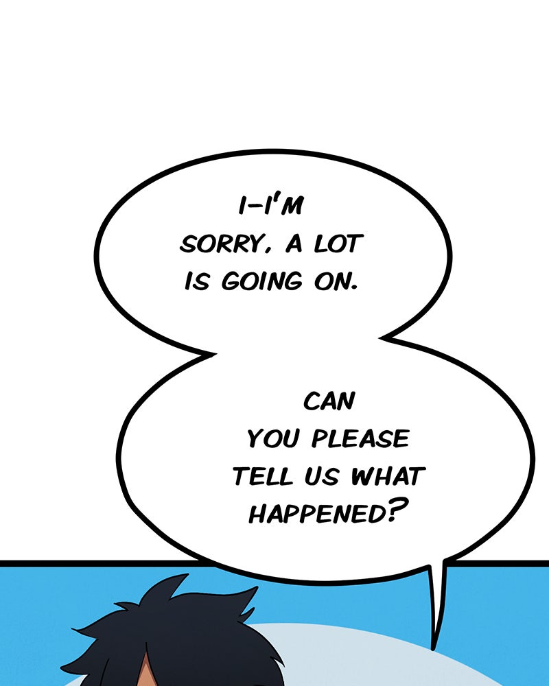 Lone (S2) Episode 67 page 23 - 