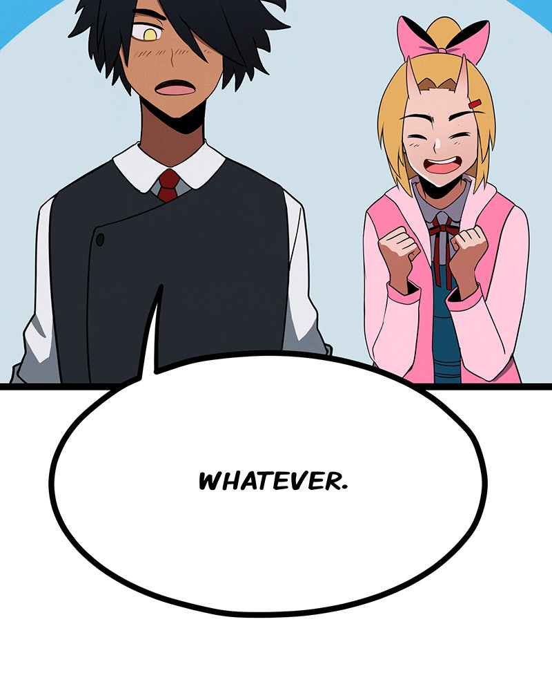 Lone (S2) Episode 67 page 24 - 