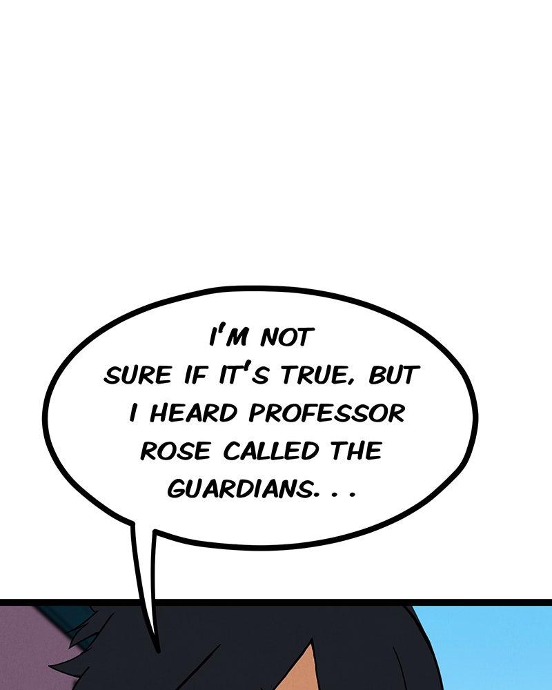 Lone (S2) Episode 67 page 25 - 