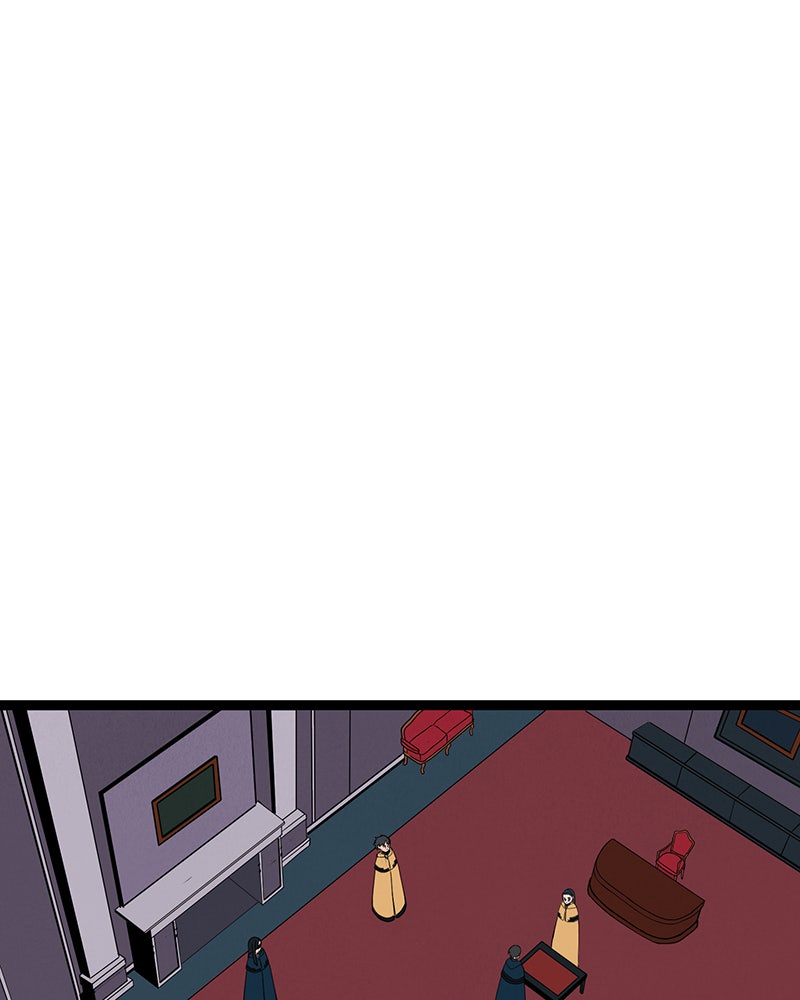 Lone (S2) Episode 67 page 29 - 