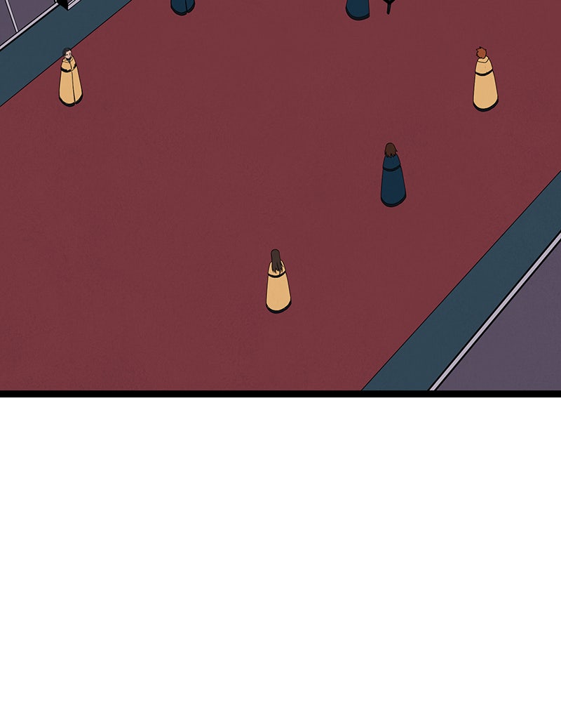 Lone (S2) Episode 67 page 30 - 