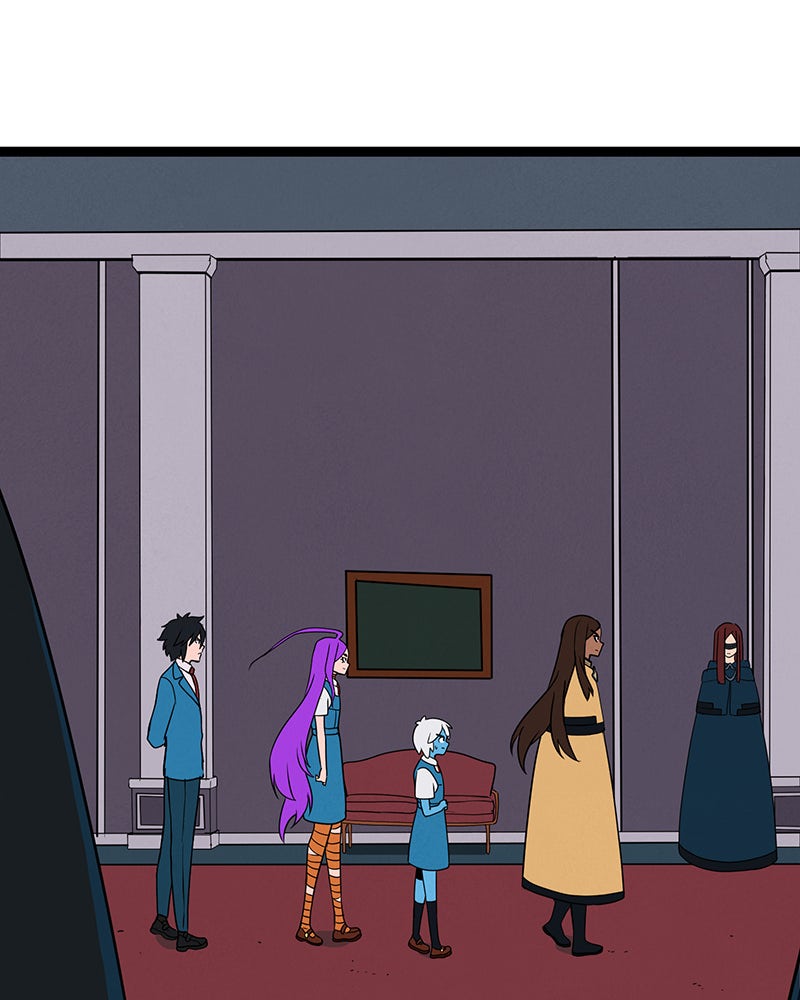 Lone (S2) Episode 67 page 31 - 