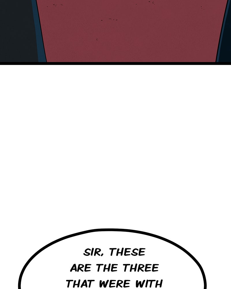 Lone (S2) Episode 67 page 32 - 