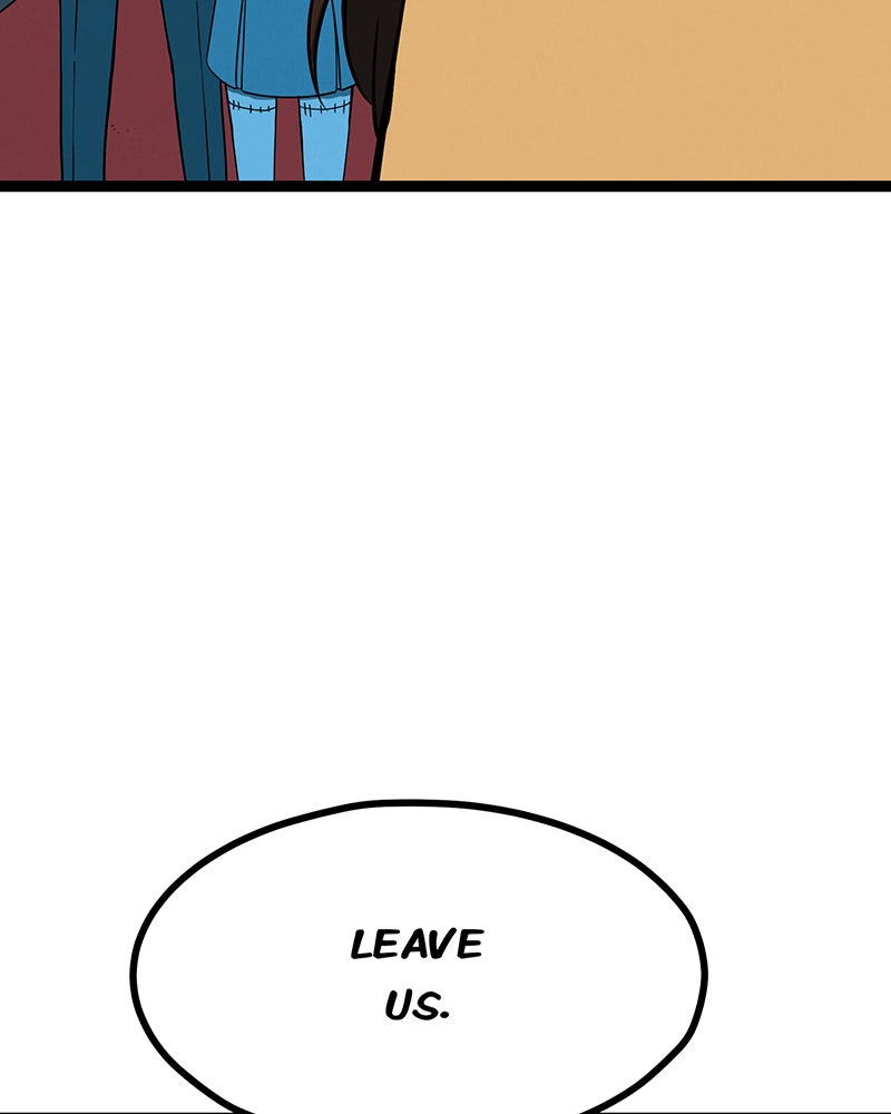 Lone (S2) Episode 67 page 34 - 