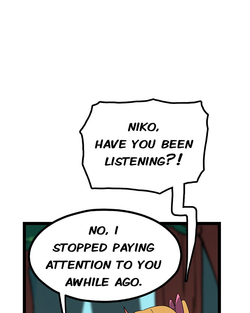 Lone (S2) Episode 67 page 5 - 