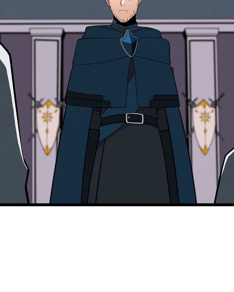 Lone (S2) Episode 67 page 41 - 