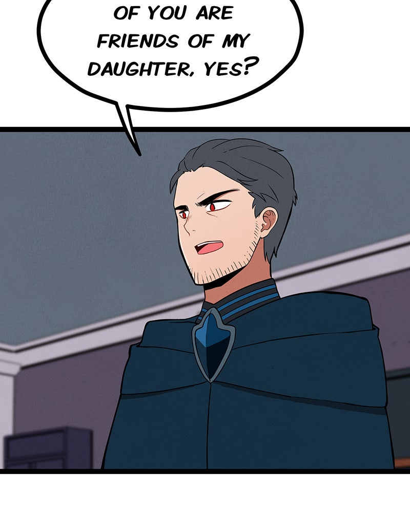 Lone (S2) Episode 67 page 44 - 