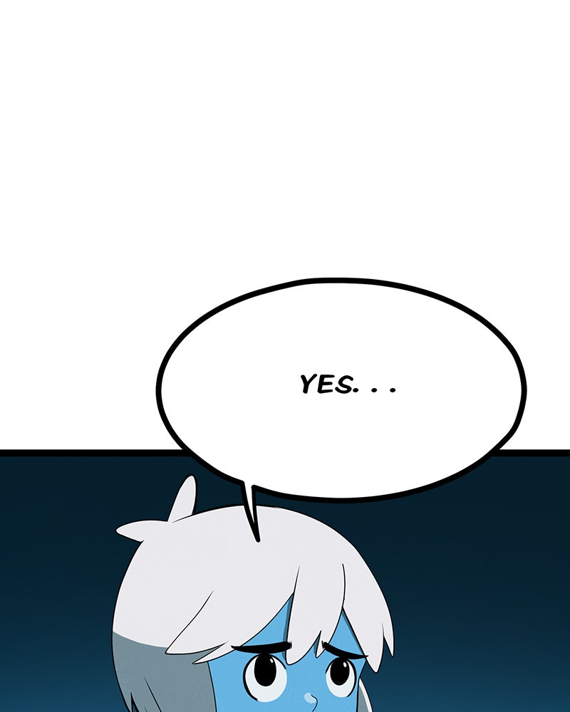 Lone (S2) Episode 67 page 45 - 