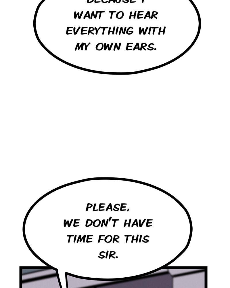 Lone (S2) Episode 67 page 48 - 