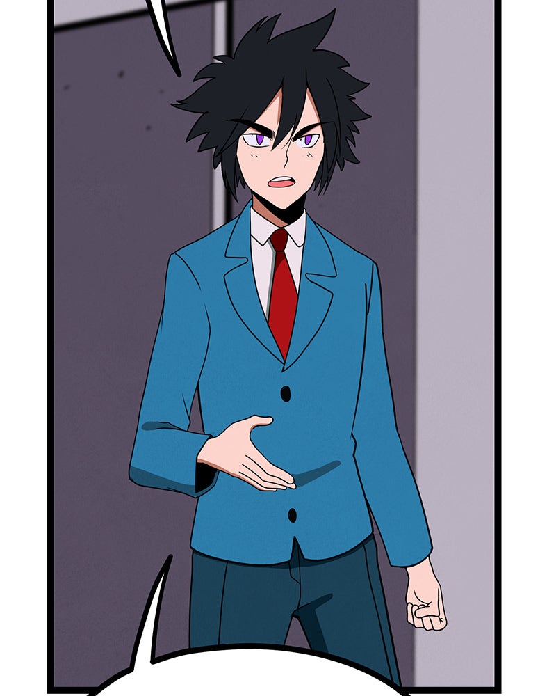 Lone (S2) Episode 67 page 49 - 