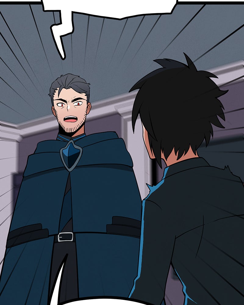 Lone (S2) Episode 67 page 51 - 