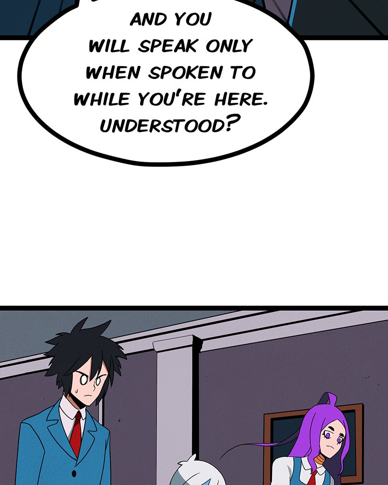 Lone (S2) Episode 67 page 52 - 