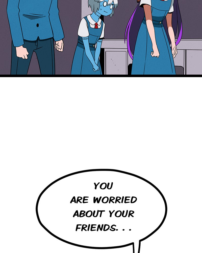 Lone (S2) Episode 67 page 53 - 