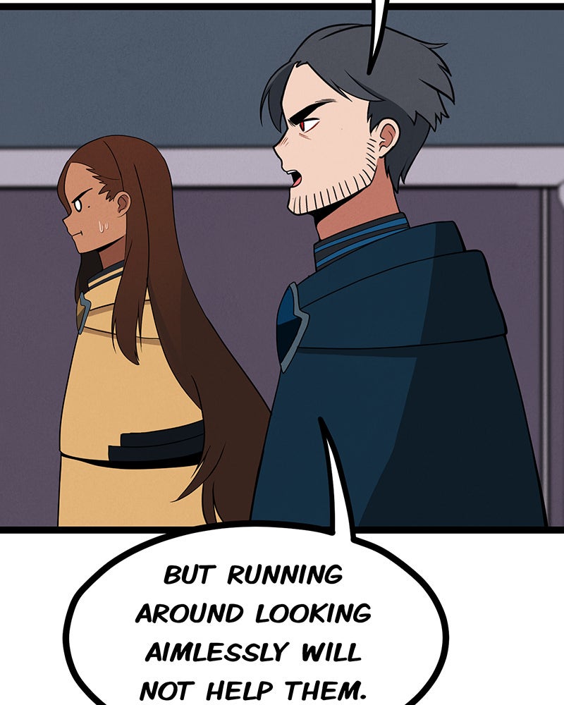 Lone (S2) Episode 67 page 54 - 