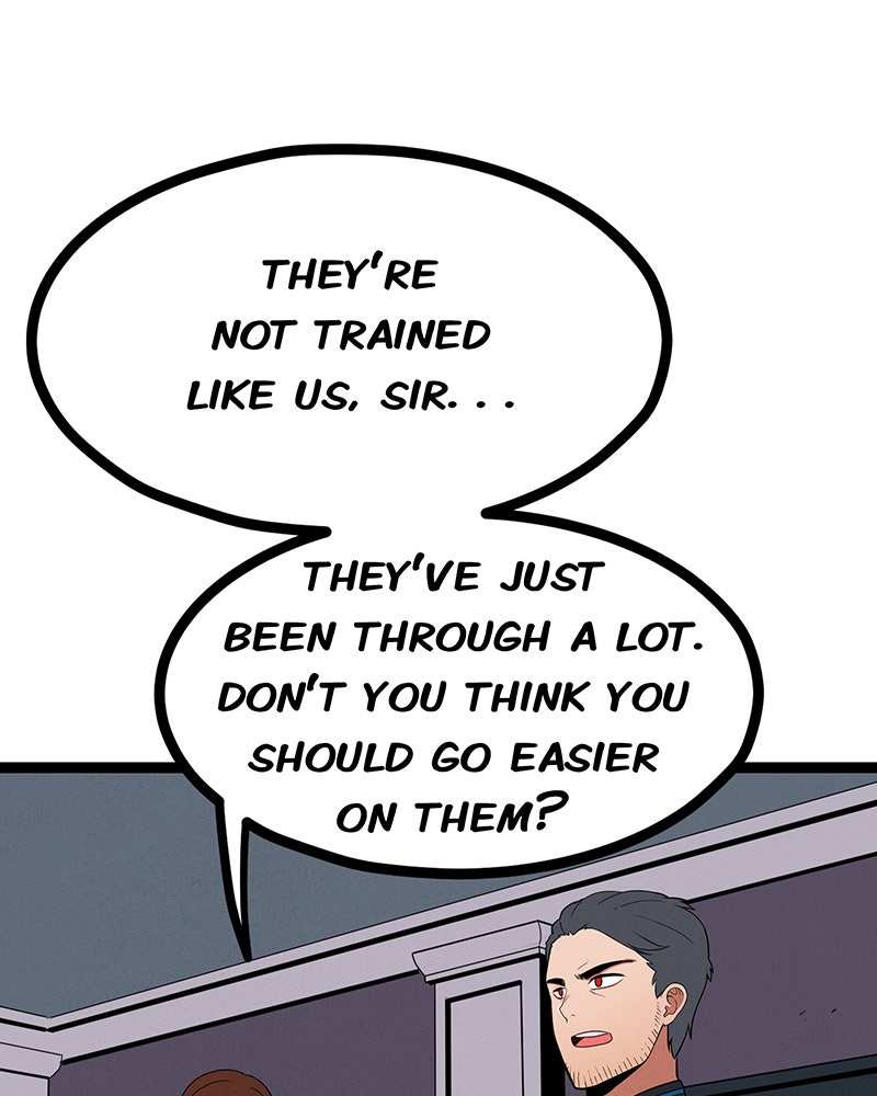 Lone (S2) Episode 67 page 63 - 