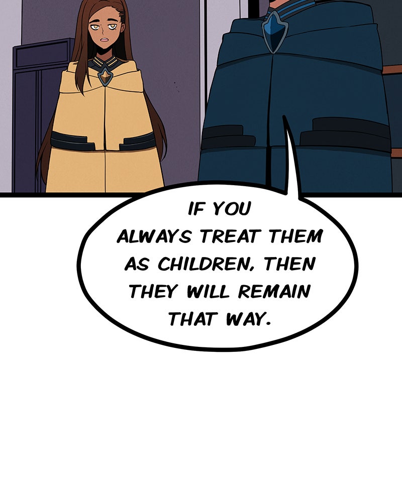 Lone (S2) Episode 67 page 64 - 
