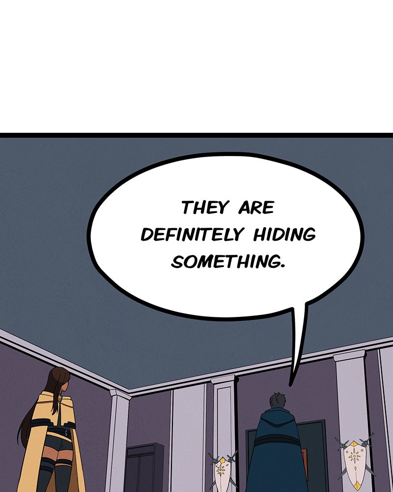 Lone (S2) Episode 67 page 65 - 