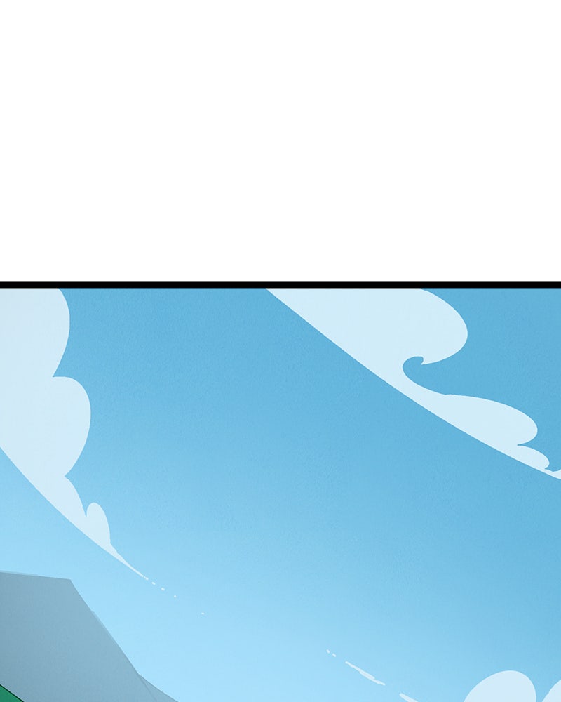 Lone (S2) Episode 67 page 67 - 