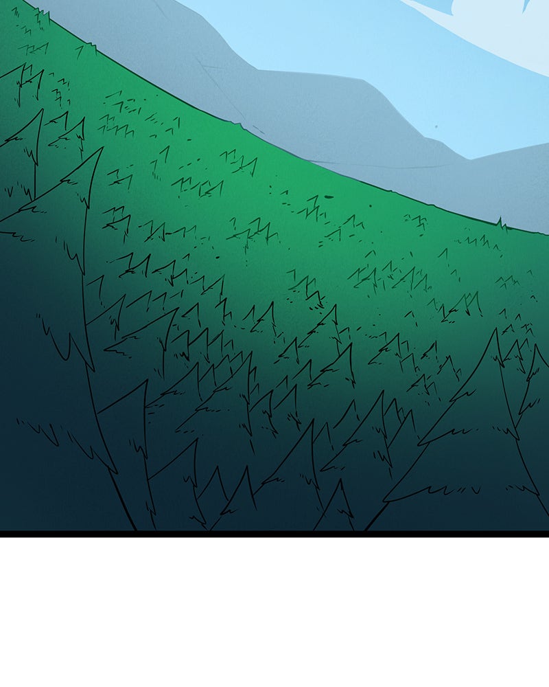 Lone (S2) Episode 67 page 68 - 