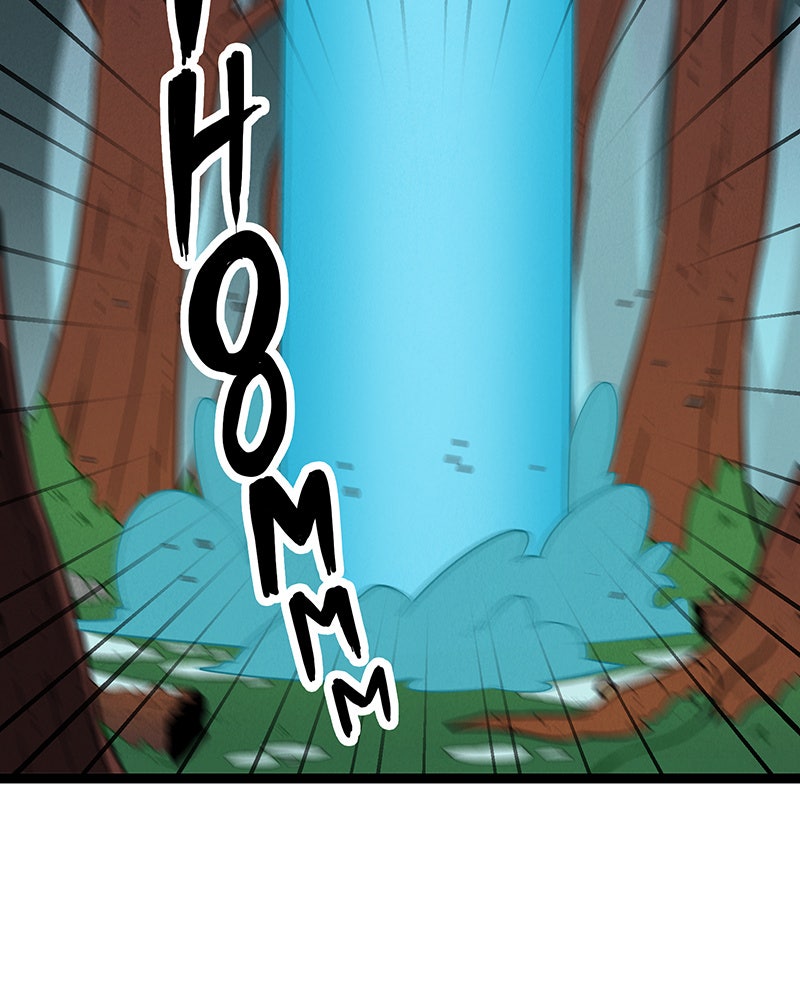 Lone (S2) Episode 67 page 71 - 