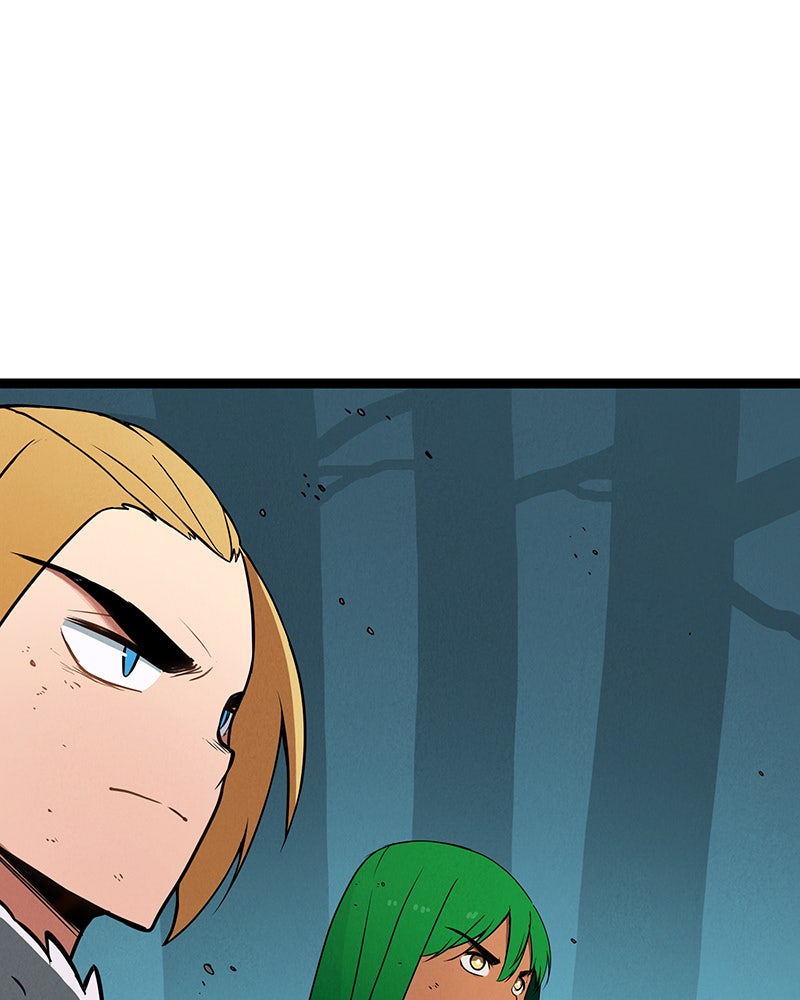 Lone (S2) Episode 67 page 72 - 