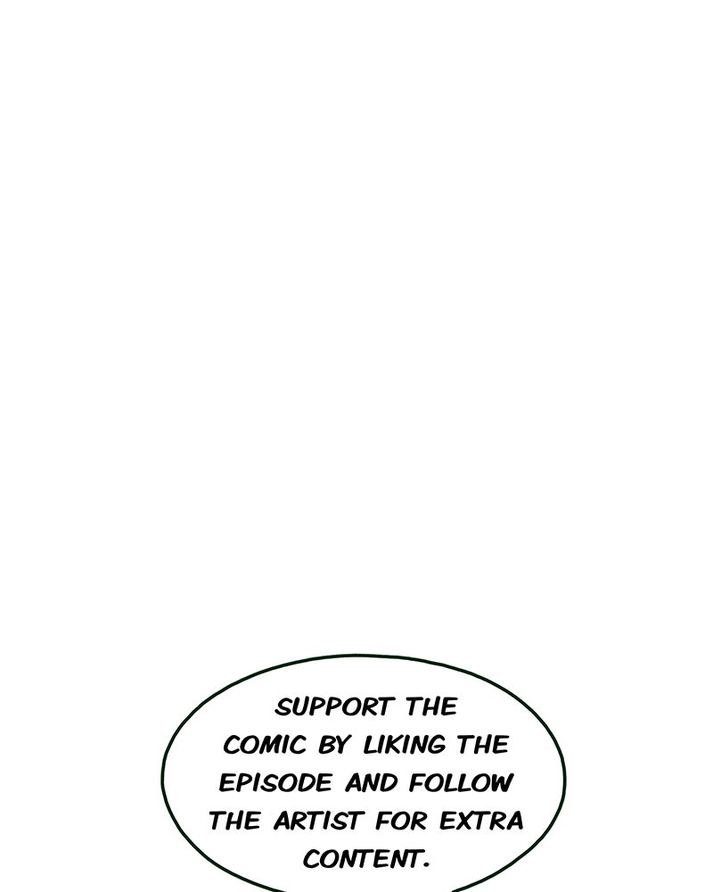 Lone (S2) Episode 67 page 74 - 