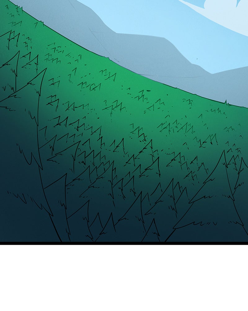 Lone (S2) Episode 68 page 2 - 