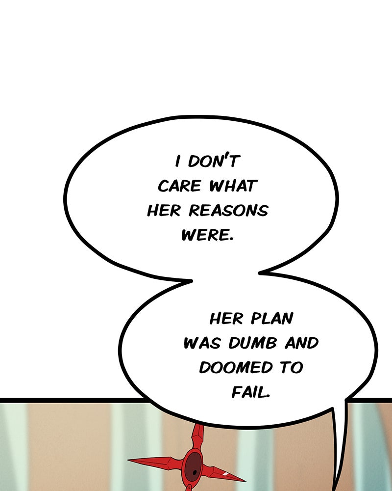 Lone (S2) Episode 68 page 11 - 