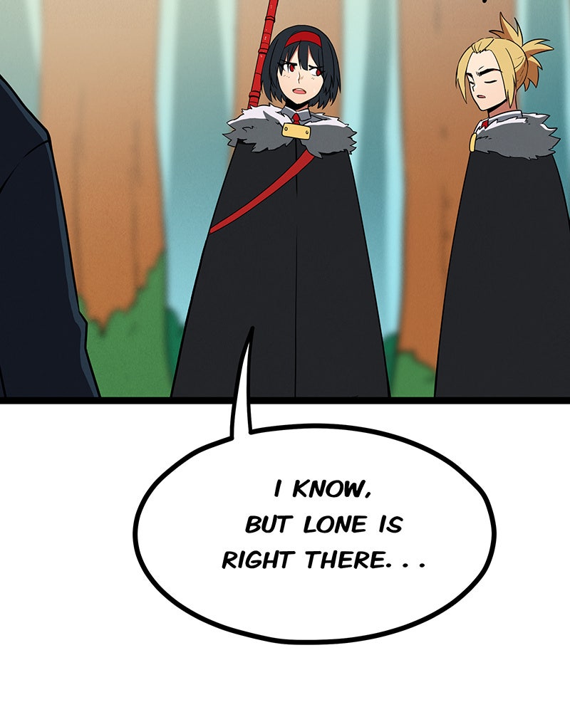 Lone (S2) Episode 68 page 12 - 
