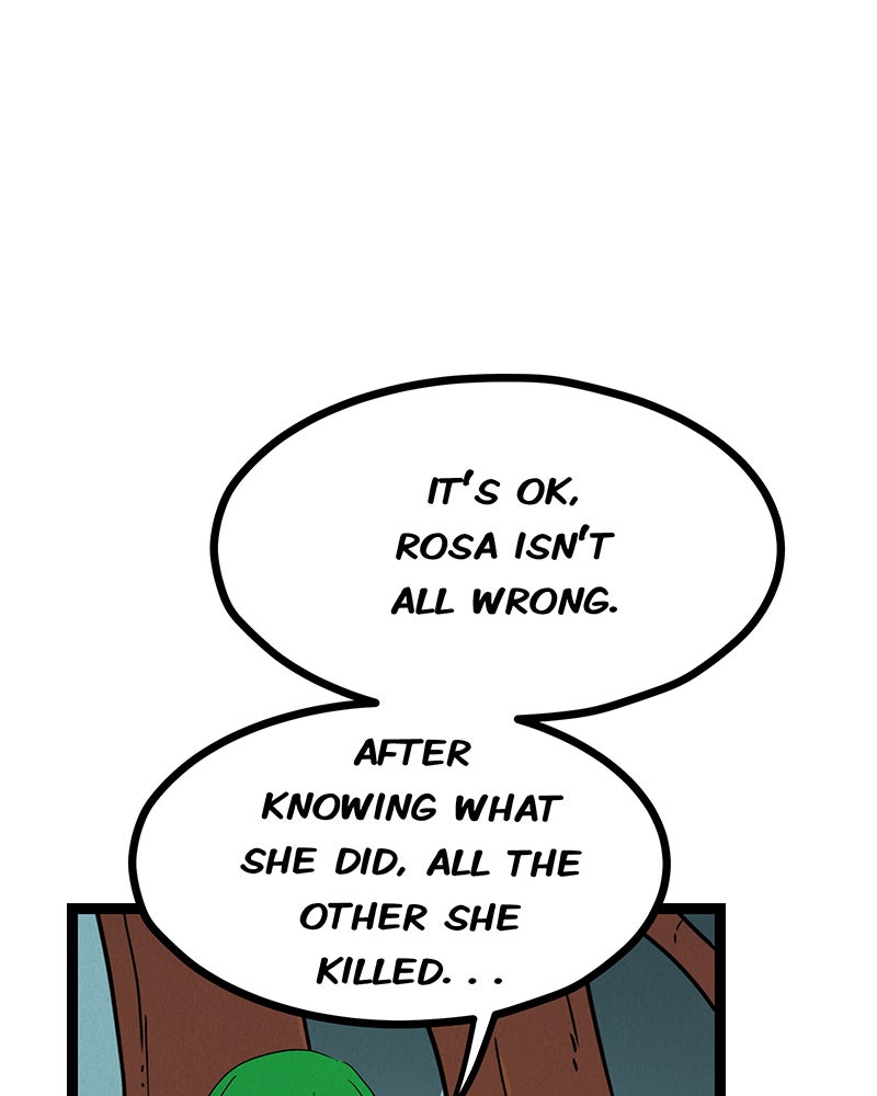 Lone (S2) Episode 68 page 13 - 