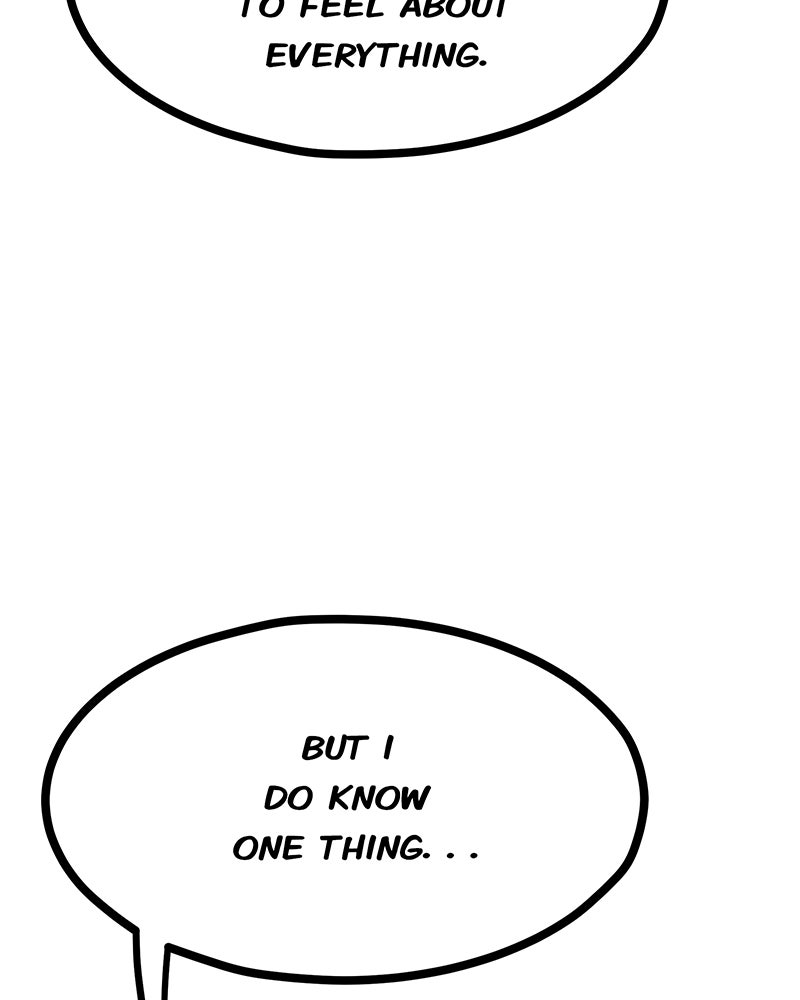 Lone (S2) Episode 68 page 15 - 