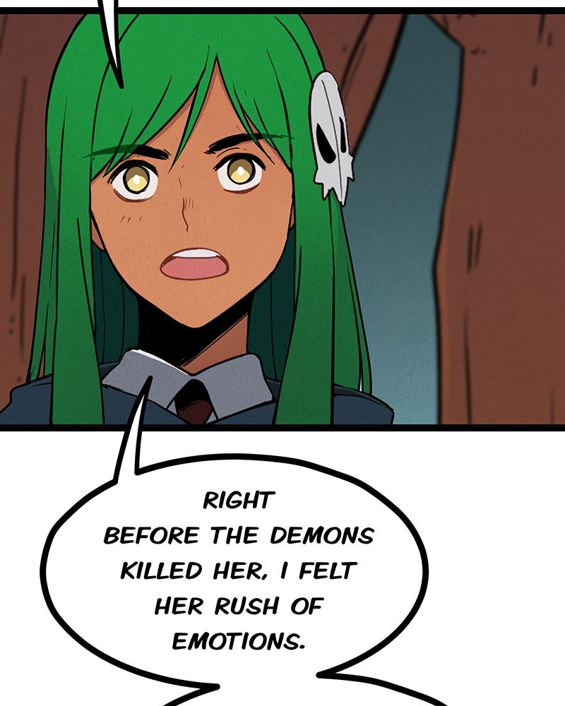 Lone (S2) Episode 68 page 16 - 