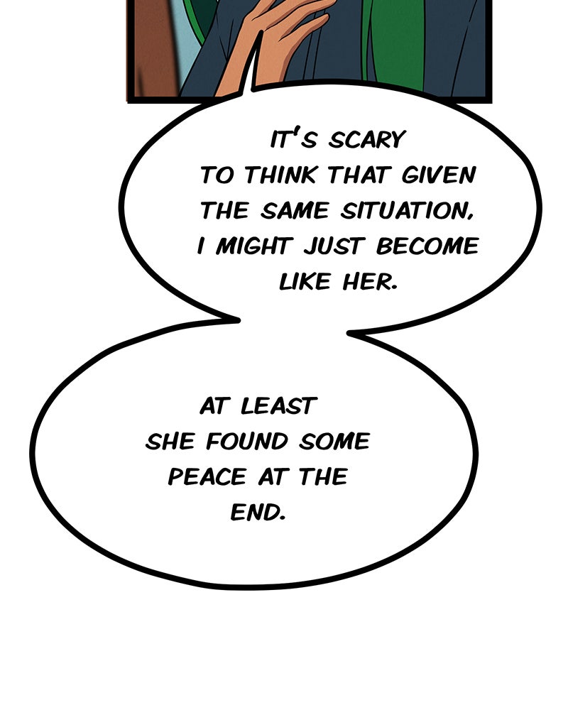 Lone (S2) Episode 68 page 19 - 