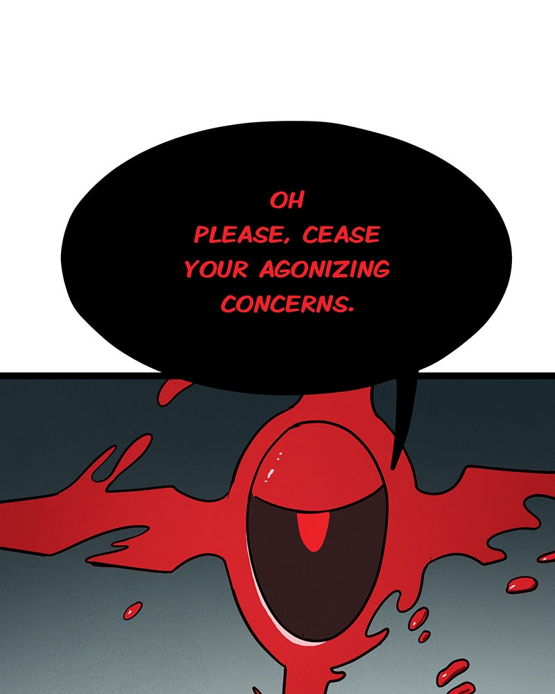 Lone (S2) Episode 68 page 31 - 