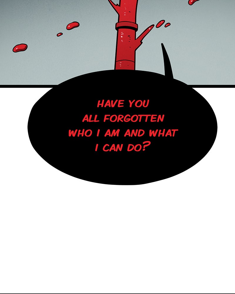 Lone (S2) Episode 68 page 32 - 
